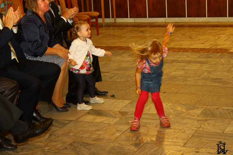 2014 Jurmak  352.JPG